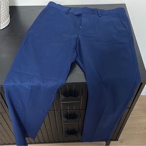 Grafton Slim Fit Jacket